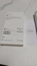 Apple/苹果 iPhone 16 Pro（A3294）128GB 白色钛金属 支持移动联通电信5G 双卡双待手机 实拍图