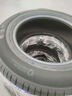 米其林（MICHELIN）汽车轮胎 195/65R15 91H 浩悦四代 PRIMACY 4 适配卡罗拉 实拍图