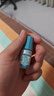 【原研药】参天眼药水[爱丽] 玻璃酸钠滴眼液0.3%*5ml/盒 3盒装进口眼药水眼科用药 实拍图
