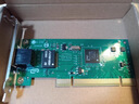 EB-LINK intel 82540芯片PCI千兆网卡8390MT桌面台式机单网口无盘内置有线1000M家用网卡 实拍图