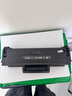 添彩 适用兄弟7180dn硒鼓tn2325粉盒Brother DCP-7080d 7080 MDC-7380 HL2260 2260D打印机墨盒 实拍图