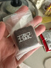 王锦记云南老红糖养生茶饮冰粉红糖姜汁茶水原味450g大姨妈月子餐调味品 实拍图