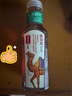 农夫山泉 东方树叶黑乌龙 500ml*15瓶 无糖茶饮料 整箱装礼盒 实拍图