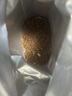 耐威克 莱茜肉松全价犬粮狗粮鸭肉梨配方清热降火全阶段2kg 实拍图