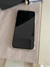 品胜 适用苹果16/15钢化膜 iPhone16/15手机膜全覆盖高清抗蓝光舒眼膜防摔抗指纹保护贴膜 2片装 实拍图