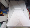 普联（TP-LINK） 大道AX3000满血WiFi6千兆无线路由器 5G双频穿墙 Mesh 3000M无线速率 信号增强 支持易展 XDR3010 实拍图