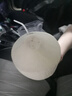 京鲜生 泰国进口椰青 2个装 大果单果900g+ 新鲜水果  源头直发包邮 实拍图