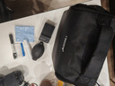 索尼（SONY）ILCE-7M3 a7m3 A73 全画幅微单数码相机5轴防抖 A7M3K 套机00 官方标配 实拍图