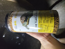 吉品鸿通用乌龟粮600g乌龟饲料龟粮中华草龟巴西龟草龟约2mm小粒上浮型 晒单实拍图