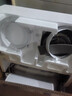 美的（Midea）移动空调制冷一体机1.5匹单冷家用立式制冷机无外机免安装压缩机窗式客厅卧室厨房KY-35/N1Y-PD3 实拍图