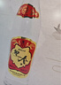 迎春酒 经典老迎春酱香型白酒 42度 500ml*12瓶 整箱装 送礼 实拍图