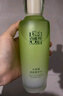 百雀羚（PECHOIN）水清漾柔肤精华水220ML补水保湿水润舒缓品质国货送女友 实拍图