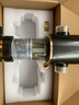 格力（GREE）前置过滤器净水器 7.5T家用全屋净水入户自来水前置过滤器自动清洗 40微米精滤免换芯无双酚04S 实拍图