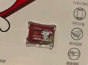 banq&JOY联名款 128GB TF（MicroSD）存储卡U3 C10 A1 V30 4K 高速款行车记录仪&监控摄像头手机内存卡 实拍图