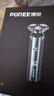 飞科（FLYCO）电动理发器FC5908 专业智能电推剪成人儿童家用理发推子理发剪刀 配理发工具+双钢剪 实拍图