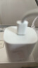 品胜苹果充电器PD20W快充iPhone16promax充电头type-c通用苹果15/14/13小米华为三星手机ipad平板插头 实拍图