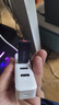 盖世小鸡（GAMESIR）GAMESIR-启明星无线游戏手柄接收器 多平台2.4G 实拍图