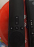 乐兰迪海信电视遥控器CN3A75/CN3V75 5A69 3A57/17 CRF3A68Hisense通用Vidda电视机 L8098 实拍图