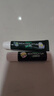 曼秀雷敦薄荷润唇膏3.5gSPF15+薄荷修护润唇啫喱8g小甜豆联名男女保湿滋润 实拍图