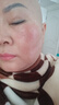 欧莱雅复颜水乳礼盒套装抗皱紧致补水保湿护肤品化妆品生日礼物 实拍图