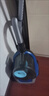 飞利浦（PHILIPS）【国补现货】卧式吸尘器家用清洁机强劲大功率大吸力吸灰吸尘XB2023/81宠物家庭适用 实拍图