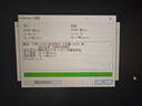banq 64GB TF（MicroSD）任天堂switch专用卡NS游戏机高速存储卡 A2 U3 V30 4K 行车记录仪&监控内存卡 实拍图