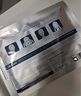 GIK胶原修护保湿面膜30片/盒prp胶原蛋白补水保湿精华面膜送女友 实拍图