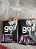 GO！SOLUTIONSgo猫粮九种肉加拿大进口天然无谷九种肉鸡肉三种鱼幼成猫全期猫粮 九种肉原装试吃100g 实拍图