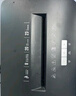 得力（deli）商用办公升级120分钟连碎单次16张大型商务碎纸机家用大吞吐长时间4级碎卡/光盘  27258 实拍图