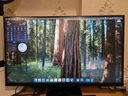 Apple/苹果AI电脑/【10Gb 以太网】Mac mini迷你主机 M4银色(10+10核) 16G 256G电脑主机Z1CF00036 实拍图