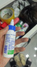 维克（Virbac）耳漂滴耳液狗狗猫咪预防耳螨止痒耳螨滴耳液耳朵清洁宠物洗耳液 60ml 实拍图