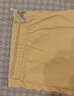 雅特茂月子服纯秋冬季产后棉孕妇睡衣款产妇待产喂奶哺乳家居服 四季180g（送胸垫）柔雾玫瑰1450 XXL 实拍图