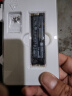 致态（ZhiTai）长江存储 1TB SSD固态硬盘 NVMe M.2接口 TiPlus7100系列 《黑神话:悟空》官方合作品牌 晒单实拍图