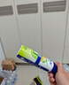 伊利安慕希修文猕猴桃奶昔风味酸奶230g*10瓶/箱 礼盒装 实拍图
