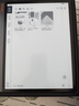 BOOX送磁吸套 文石BOOX NoteX3 10.3英寸电子书阅读器墨水屏电纸书读写本 智能办公学习平板 标配+磁吸皮套等礼包 实拍图