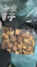 方家铺子中华老字号 姬松茸150g巴西菇煲汤菌菇火锅食材 实拍图