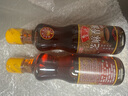 鲁花 食用油 物理压榨 芝麻香油（凉拌 调味 烹饪 火锅） 350ml 实拍图