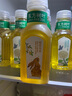 农夫山泉 东方树叶桂花乌龙茶复合茶饮料 335ml*15瓶  整箱 实拍图