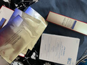 丝芙兰（SEPHORA）口红唇釉丰盈蜜润唇釉镜面唇釉唇彩唇蜜 双支套组【02裸色+07少女粉】 实拍图