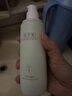 佰草集【白茶玲珑】面部护肤品乳液100ml(补水保湿改善暗沉提亮肤色) 实拍图