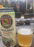 保拉纳（Paulaner）柏龙 经典小麦白啤 500ml*24听 德国进口 苏超 看球 实拍图