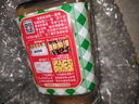 厨邦香辣腐乳268g 原瓶发酵 传统霉豆腐 广式经典 即食拌饭炒菜蘸料 实拍图