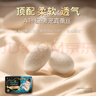 帮宝适黑金帮纸尿裤S码46尿裤尿不湿+贝亲玻璃奶瓶第三代婴儿奶瓶 实拍图