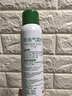 巴斯夫除虫菊杀虫剂喷雾蟑螂药蚂蚁跳蚤臭虫苍蝇衣鱼小飞虫下水道165ml 实拍图
