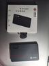 联通随身wifi6无线移动wifi免插卡无线网卡便携式热点车载随行网络支持5G/4G设备全国通用流量2025款M6 晒单实拍图