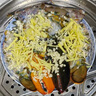 鲜味时刻【活鲜-保活】波士顿龙虾鲜活大龙虾波龙礼盒大虾虾类国庆聚餐 保活波龙+鲍鱼2斤（高端款） 实拍图