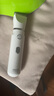 来旺兄弟宠物剃毛器猫咪狗狗剃脚毛修剪器2合1宠物电推剪美容用具用品 实拍图