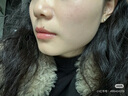 NARS#SEOUL 11g水润光泽保湿贴肤防晒气垫粉底 生日礼物送女友 实拍图