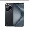 HUAWEI Pura 70 国家补贴500元 羽砂黑 12GB+512GB 超高速风驰闪拍 第二代昆仑玻璃 华为鸿蒙智能手机 实拍图