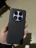 小米 Redmi Note 14 Pro 天玑7300-Ultra 国家补贴 IP68 5500mAh大电量 8GB+128GB 暮光紫 红米 5G手机 实拍图